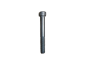 Schraube Neues Original 691380 6913.80 Citroen Peugeot