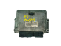 Steuergerät 1337648080 0281010931 PSA Fiat 33666