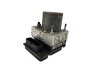 Abs-Pumpe Citroen C4 Picasso 9660934580 0265950464 4914
