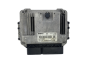 Steuergerät 0281012992 51806261 JQ32A3ABM Fiat Bosch 48390