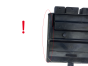Steuergerät 8200284277 8200129063 R0410C081A Renault Delphi 50533