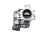 Drosselklappe 55213019 40DFP1 Fiat Alfa Romeo 2999
