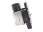 Abs-Pumpe Alfa Romeo 159 51722507 54084738D TRW