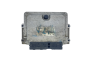 Steuergerät 46825756 0281001955 18841WAA Fiat Bosch 55658