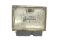 Steuergerät 045906019AB 0281010503 VW Bosch 57525