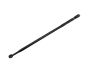 Stabilisatorstange Hinten 551304056R 4422322 Trafic 3 Vivaro 2 NV300 0km