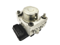 Abs-Pumpe hyundai Atos 58910-02800 45443