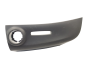 Zierblende Renault Clio 4 IV 285J02624R