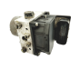 Abs-Pumpe Alfa Romeo 147 46840264 0265800013 Bosch 32871