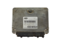 Steuergerät IAW4AF.P2 46817813 61600.625.01 Fiat Magneti Marelli 13934