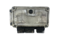 Steuergerät PSA 0261207477 9650347980 9643218980 Bosch 50390