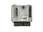 Steuergerät BMW 0281031724 8585225 Bosch 