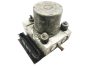 Abs-Pumpe Range Rover Sport SRB500440 0265950472 Bosch 32979