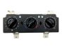 jj10721eby