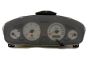 ca6-pk9559eby