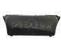 Tacho Kombiinstrument Saab 9000 4174710 4084133 4083176