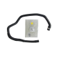 Wasserleitung Original 1317T1 1317.T1 Citroen Peugeot