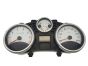 ef4-pk14786eby