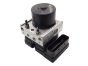 Abs-Pumpe Ford 3M512M110JA 10.0970-0124.3 Ate 2478