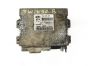ca38-db14932eby