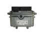 Steuergerät A6401502479 0281012255 Mercedes Bosch 16923