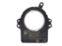 Lenkwinkelsensor Dacia Renault 479453858R 0265019148 0km 1061