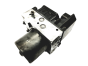 Abs-Pumpe Alfa Romeo 156 51714525 0265225263 Bosch