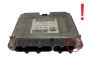 Steuergerät IAW49F.B2 46744738 61600.360.05 Fiat Magneti Marelli 18198