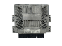 Steuergerät 8V21-12A650-EC 5WS40584C-T Ford Continental 53188