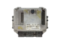 Steuergerät 0281011629 9651132880 9653958980 PSA Bosch 42529