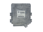 Steuergerät IAW1AF.1G 46478928 61600.362.00 Fiat Magneti Marelli 55789