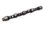 Nockenwelle 7700273920 1.4 8v E7J Renault Kangoo Clio 2