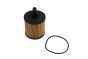 Ölfilter 07Z115562 B10548 VW Phaeton Touareg Borsehung