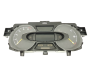 Tacho Kombiinstrument Renault Trafic Opel Vivaro 248102851R 27573