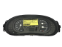 Tacho Kombiinstrument Renault Clio 2 7700410434 G 49319