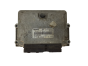Steuergerät Fiat 55185364 0281010337 19242AAA Bosch