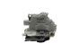 Türschloss Vorne Links 8X1837015 88371801701 Audi Vika