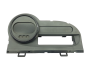 Tacho Kombiinstrument Renault Twingo 2 8201178277 R 26041