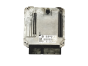 Steuergerät 03H906032C 0261S02169 VW Bosch