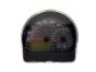 ca1-pk8048eby
