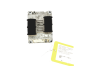 Steuergerät 55352622 0261208253 Opel GM 21578