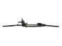 Lenkgetriebe Citroen Xsara I 9626294530 ZF 7589