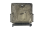 Steuergerät 0281010135 9636254580 28FM0154 PSA Bosch 51895