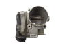 Drosselklappe Renault 8200987453G H8200727648 2.0 2.3 DCI Valeo