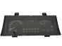 ef4-pk17527eby