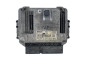 Steuergerät 55206271 0281012883 4E34A3BDM Alfa Romeo Bosch 51158