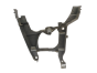 Stirndeckel Für Nockenwelle 8200102676 Renault 1.5 DCI 