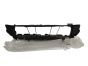 Lufteinlass Neues Original 626532162R Renault