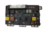 Modul 13206754 5DK008668-38 HB Opel GM 2600