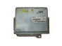 Steuergerät 0261203736 9620398980 MA3.1 PSA Bosch 16148